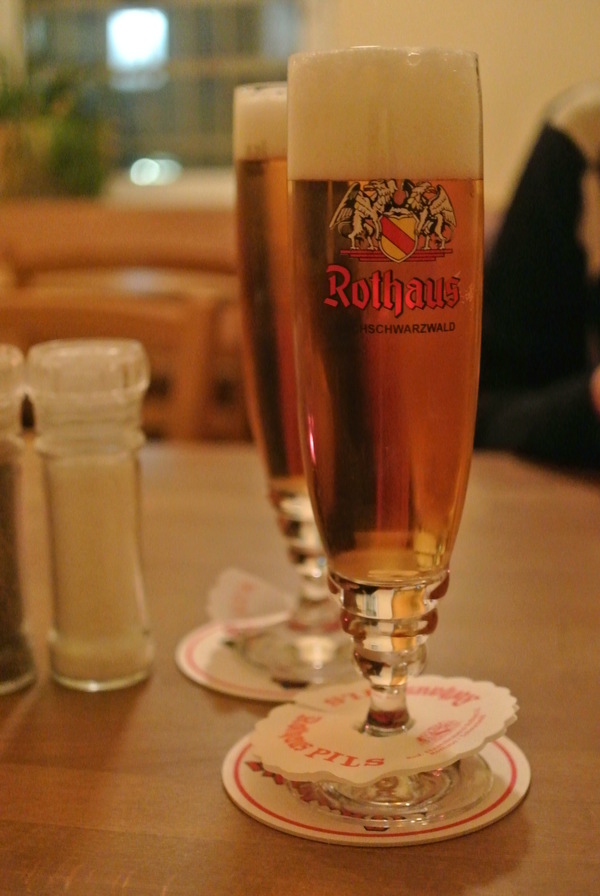 nqF_ErEVs19VL101387584693