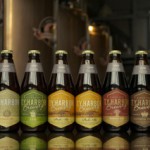 TYレギュラービール