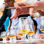 ブラインドテイスティング