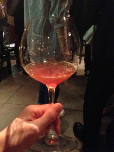 image_421978696929_85543c40