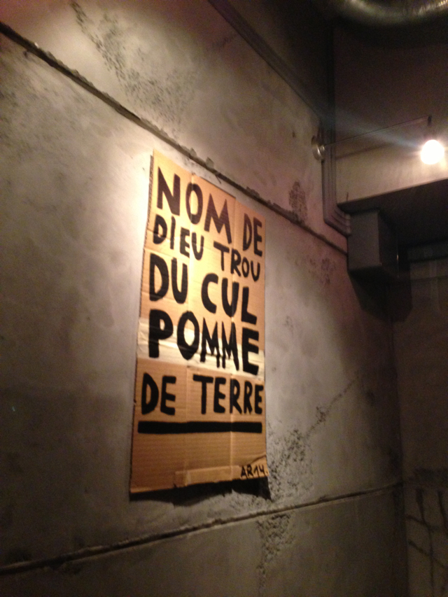 image_421978862759_7b923c40