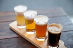 ビアスタイル講座