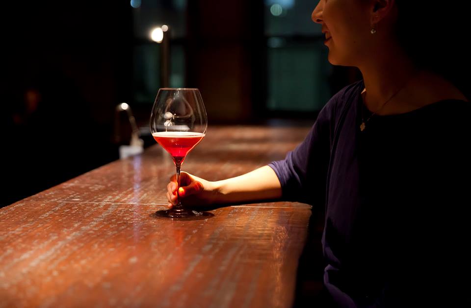 大人のおもてなし　ビール講座