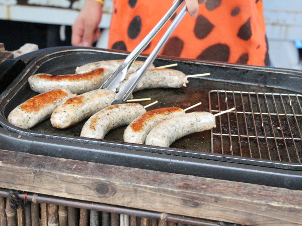 クラフトロックフェス