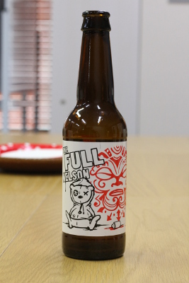 ザ・フルネルソン（タイ二ーレベル）