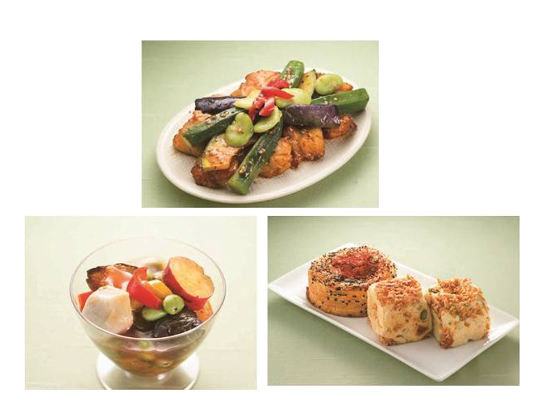 松坂屋　屋上セルフビアガーデン