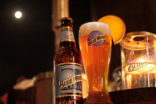 満月会　ブルームーン