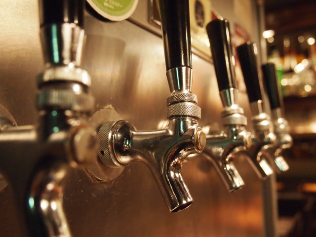 目黒パブリック