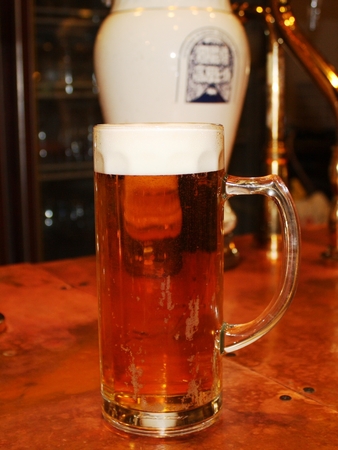 ライヒト　メルツェン