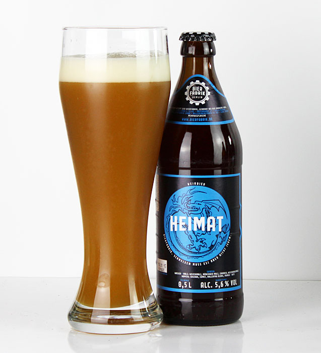 ドイツフェスティバル