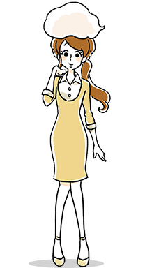リアルエール