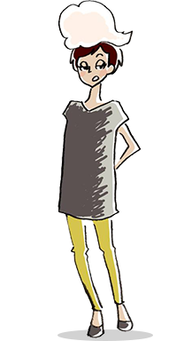 スタウト