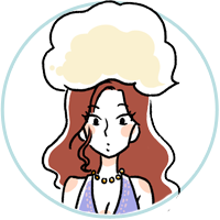 バーレイワイン