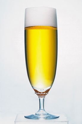 スクリーンショット 2014-11-12 17.44.47