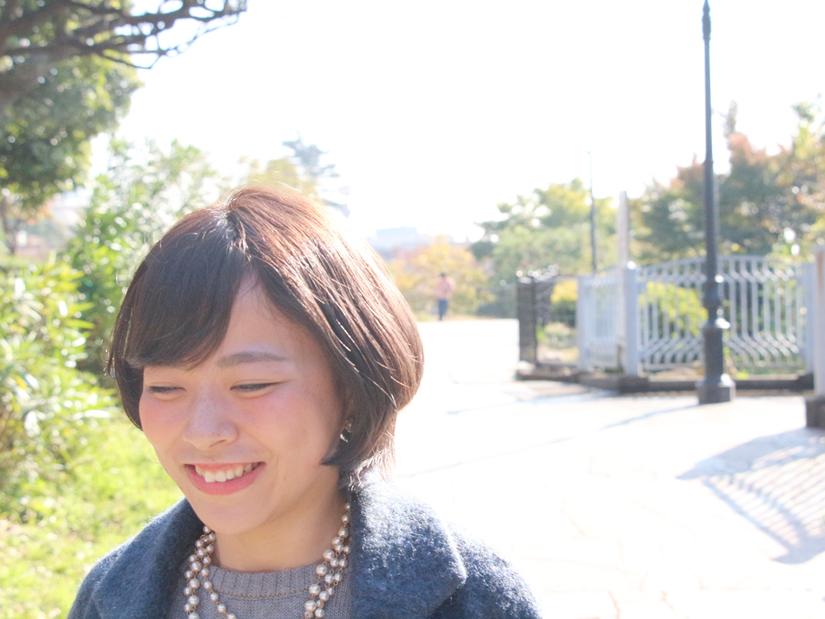 田中伶的“ていねいなくらし”について考える。