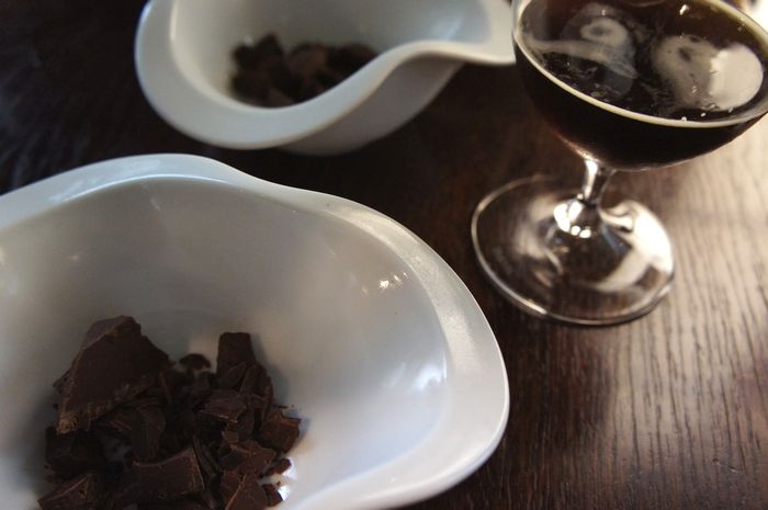 画像：クリオロエール2015