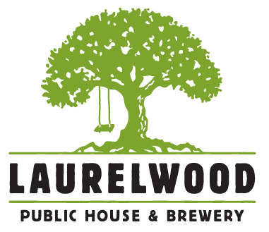 laurelwood oregon