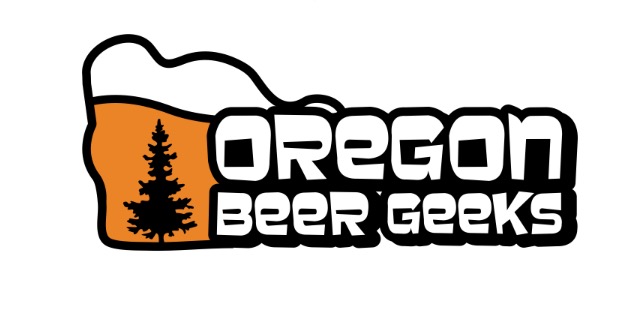 枯れずのビア　oregonbeergeeks