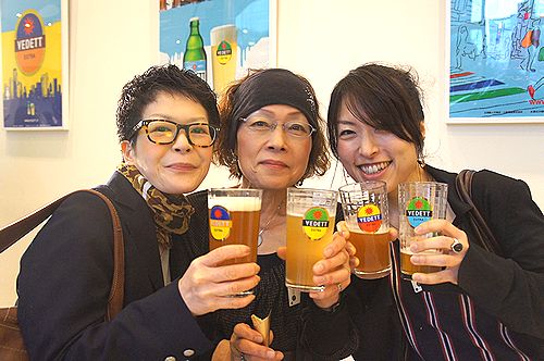 画像:ラ・クッチーナ・エスプレッサ