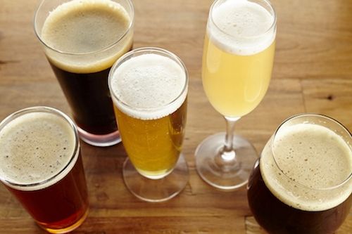 画像：TBW2015クラフトビールセミナー