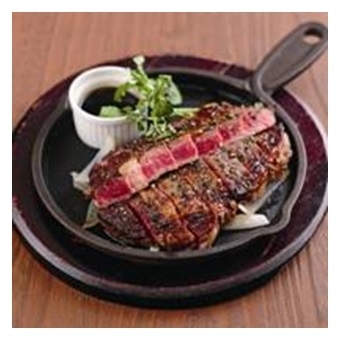 マスターズドリームハウス