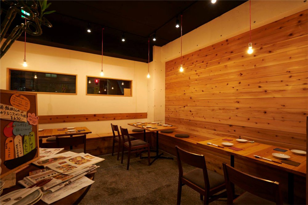 11086997_878390372225272_1786118120_o