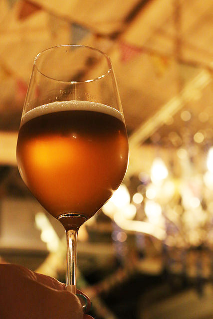 17085710485_2a7c3ebd0d_z