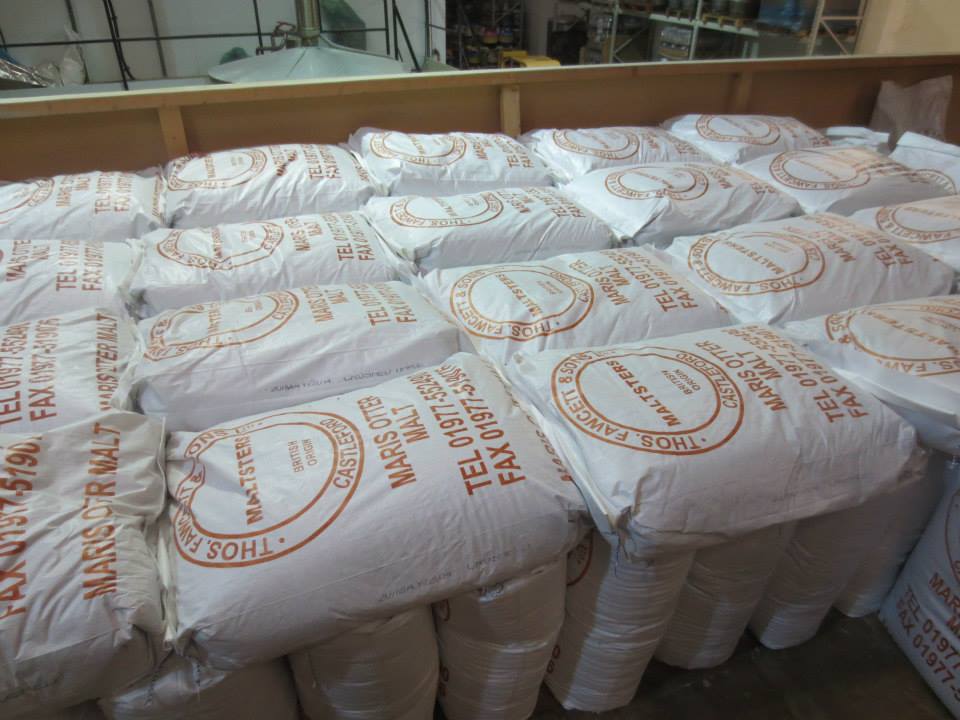 【飯塚麻衣子のビール遊学記】