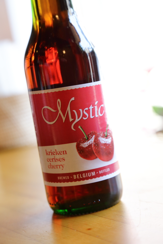 試飲会 ミッドタウン イタリアン 料理教室 ビール王国 ミスティック