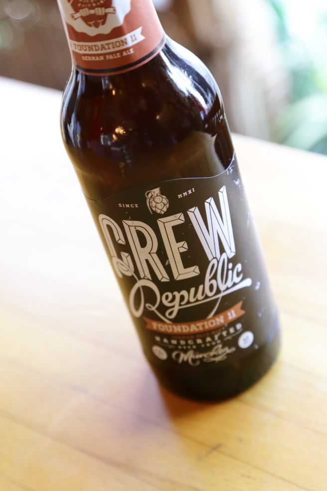 試飲会 ミッドタウン イタリアン 料理教室 ビール王国 ファウンデーションイレブン