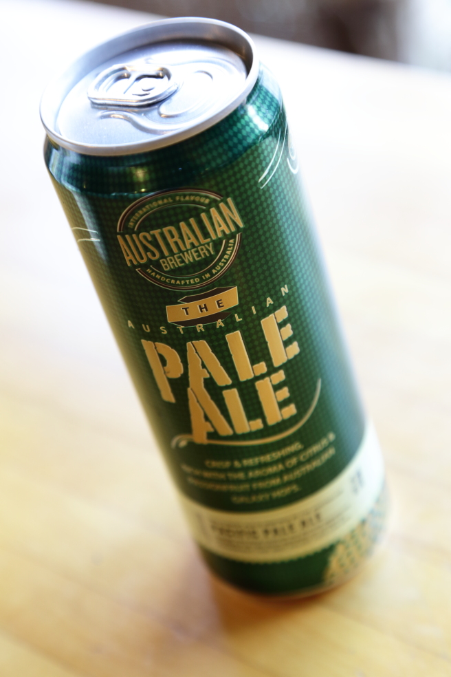 試飲会 ミッドタウン イタリアン 料理教室 ビール王国 ペールエール