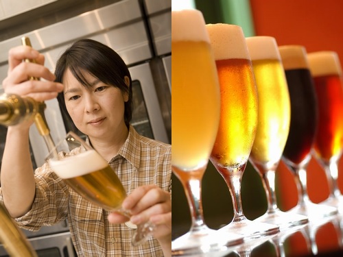 画像：イクスピアリ　園田さん