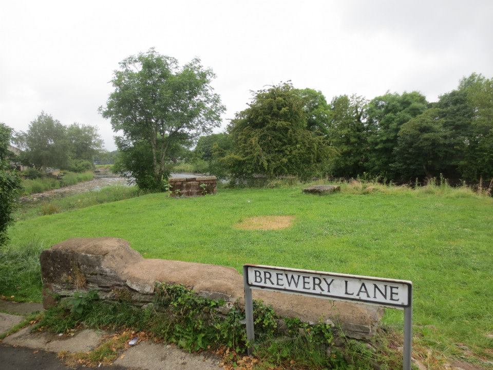 【飯塚麻衣子のビール遊学記】