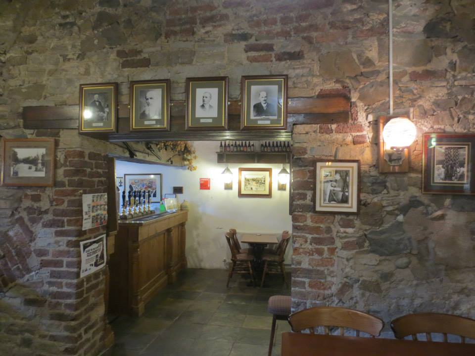 【飯塚麻衣子のビール遊学記】