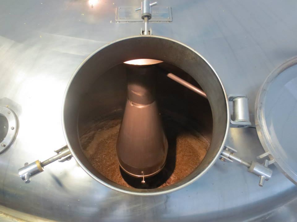 【飯塚麻衣子のビール遊学記】