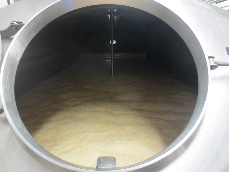 【飯塚麻衣子のビール遊学記】