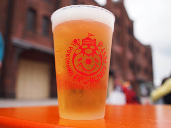 サンクトガーレン