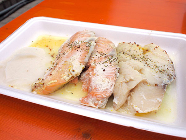 フリューリングスフェスト