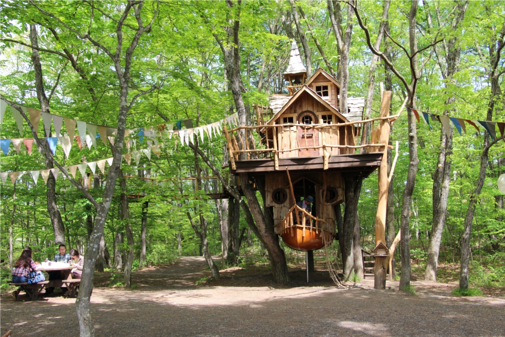 超宴　ヤッホーブルーイング　よなよな　軽井沢　スウィートグラス