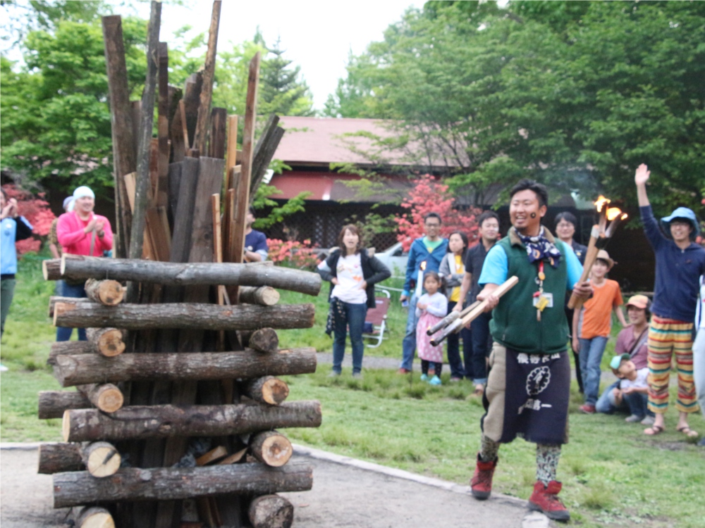 超宴　ヤッホーブルーイング　よなよな　軽井沢　スウィートグラス
