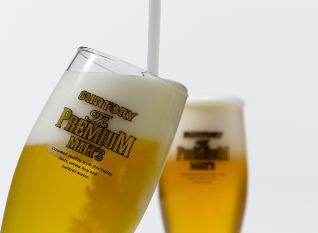 ホテル・アゴーラ大阪守口　ボタニカル ビアガーデン