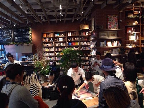 画像：ポートランドウィークエンドフェスタ