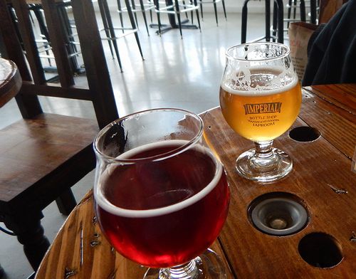 画像：ポートランドウィークエンドフェスタ