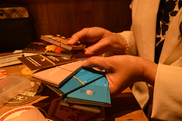 ベルギービール