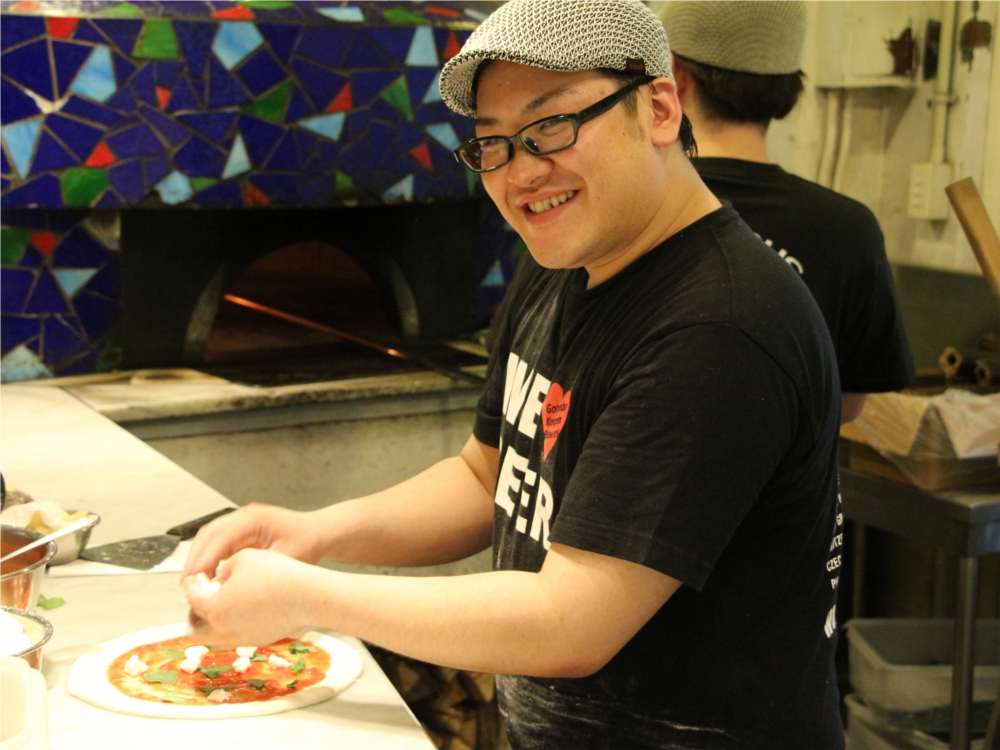 御殿場高原ビール　ビール王国　ビアキングダム