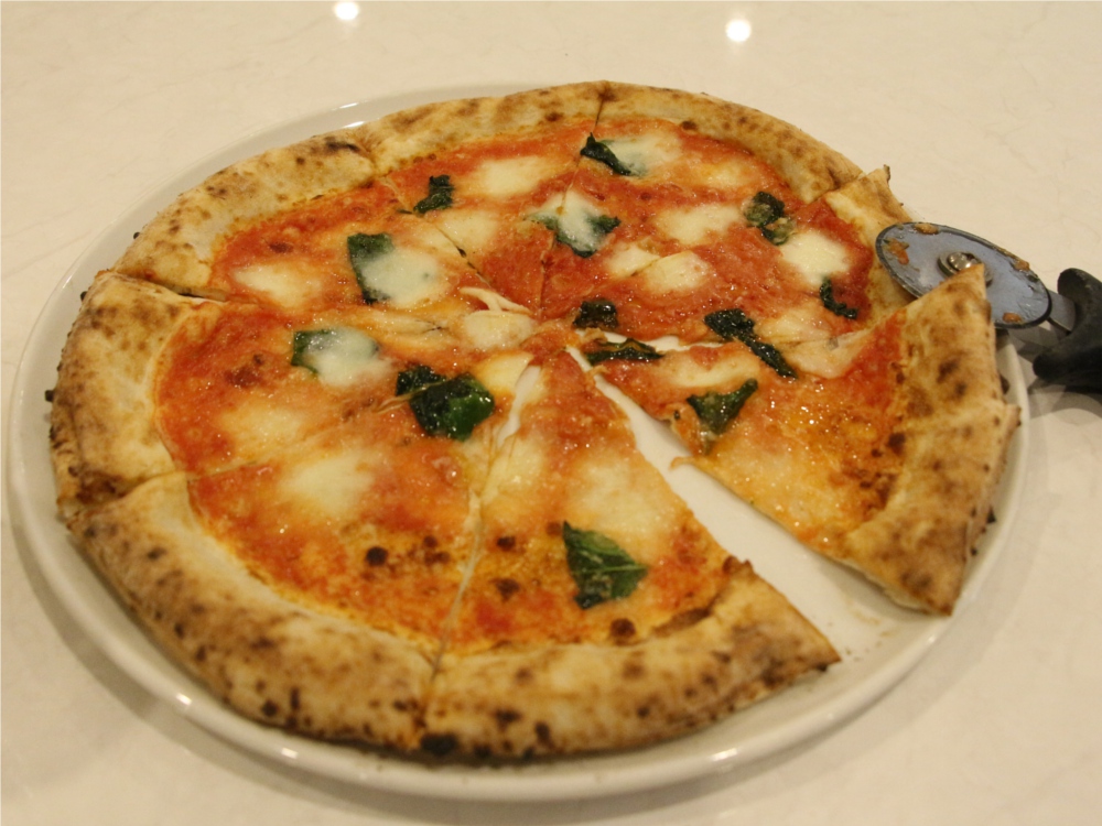 御殿場高原ビール　ビール王国　ビアキングダム