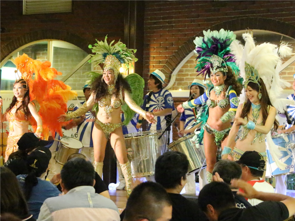 御殿場高原ビール　ビール王国　ビアキングダム