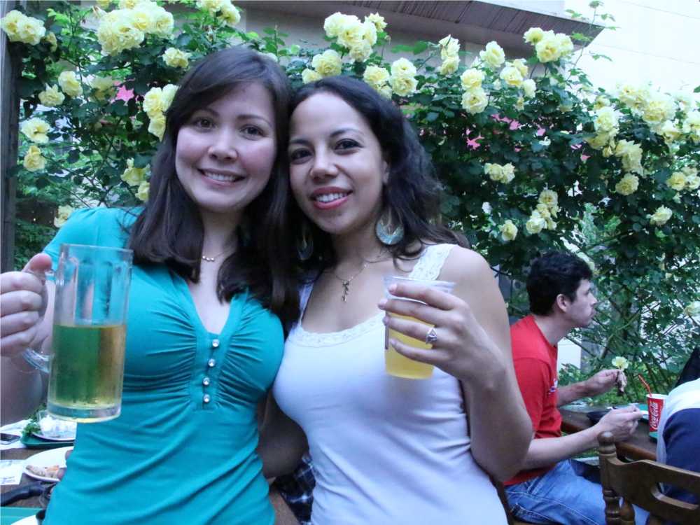 御殿場高原ビール　ビール王国　ビアキングダム