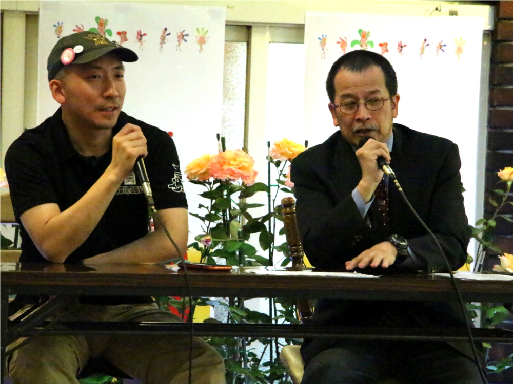 御殿場高原ビール　ビール王国　ビアキングダム