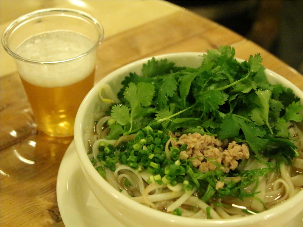 御殿場高原ビール　ビール王国　ビアキングダム